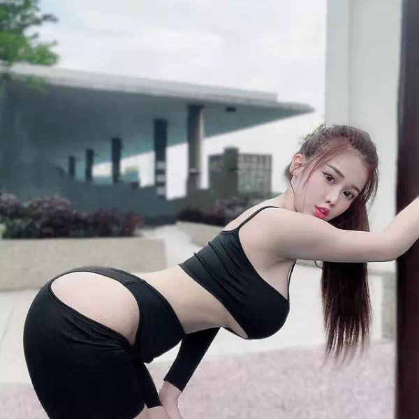 6d1ff7c6970bf719d7733a3677264e69_1617946943_1358.webp