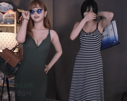 에디린 수련수련 미시룩 은꼴