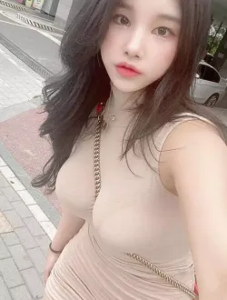 아무나 할수 없는 슴부심