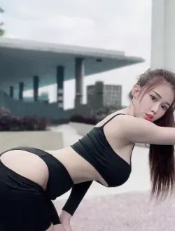야외 저 자세 최고의 조합