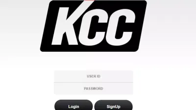 KCC 먹튀사이트 kcc-7979.com 스포츠 3폴더 당첨금 아이디 탈퇴처리 먹튀