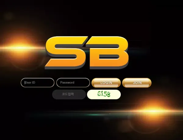 SB sb-3535.com 먹튀사이트