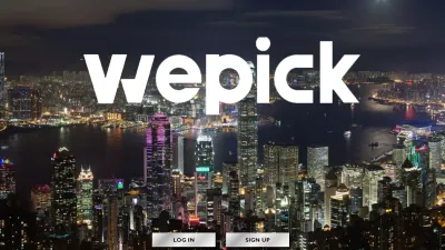 위픽 wepick-1.com 세폴 배팅 규정 위반이라며 몰수 먹튀