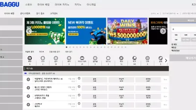 노빠꾸 nbg10.com 스포츠 고액 당첨되니까 배팅 검수한다며 시간 끌다가 먹튀