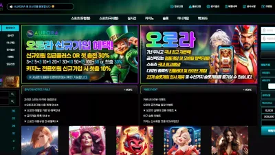 오로라 arr-365.com 스포츠 배팅 당첨되니까 양방 배팅으로 간주하며 먹튀