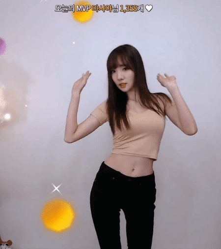15920136130681.webp