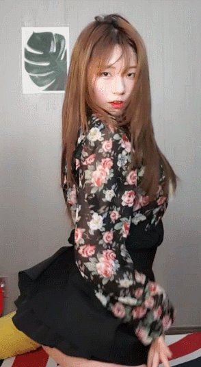 15920136959189.webp