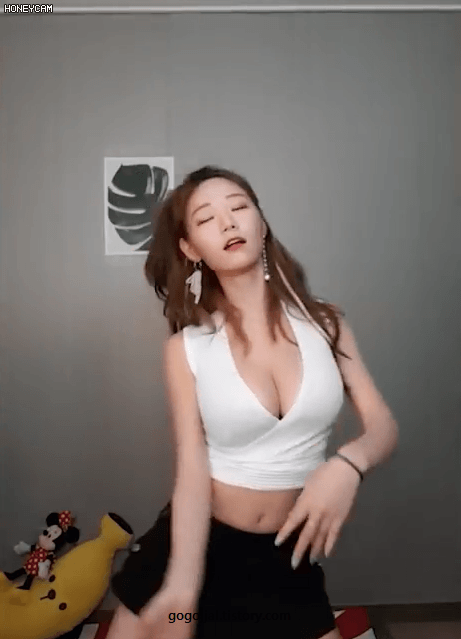 15920136963781.webp