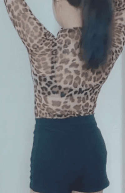 15920137445023.webp