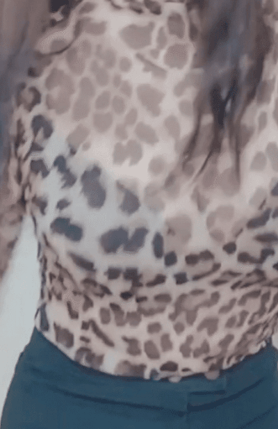 15920137544315.webp