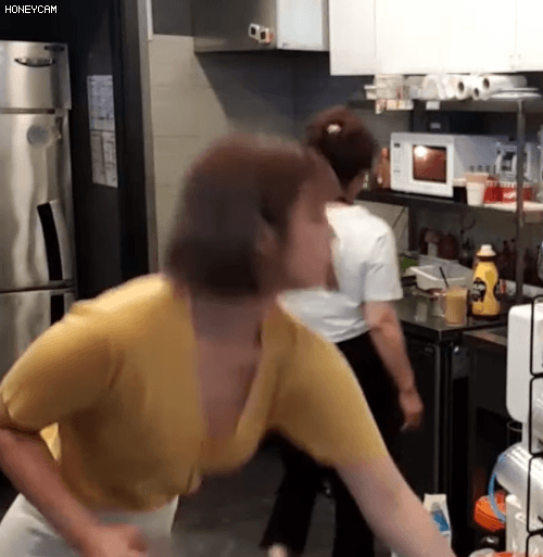 요즘 PC방 사장님이 원하는 알바생