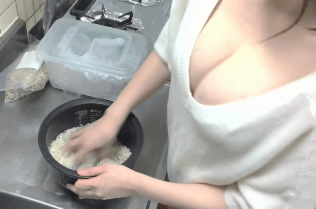 15920138700067.webp