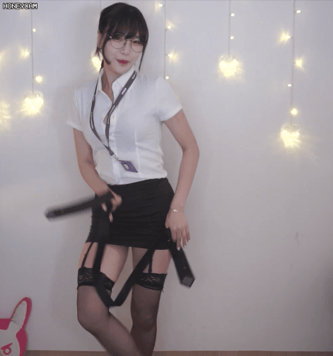 15921001257246.webp