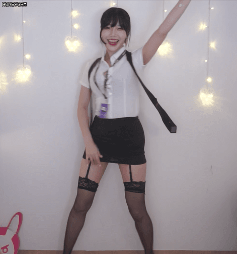 15921001261277.webp
