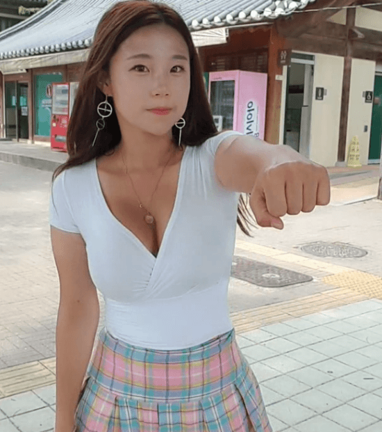 미드 무빙 뭔데 이거 ㅗㅜㅑ