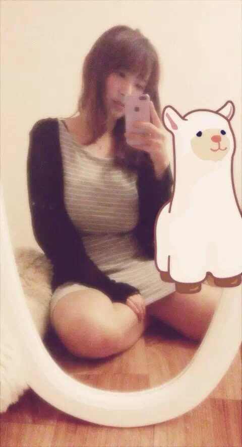 15921001976375.webp