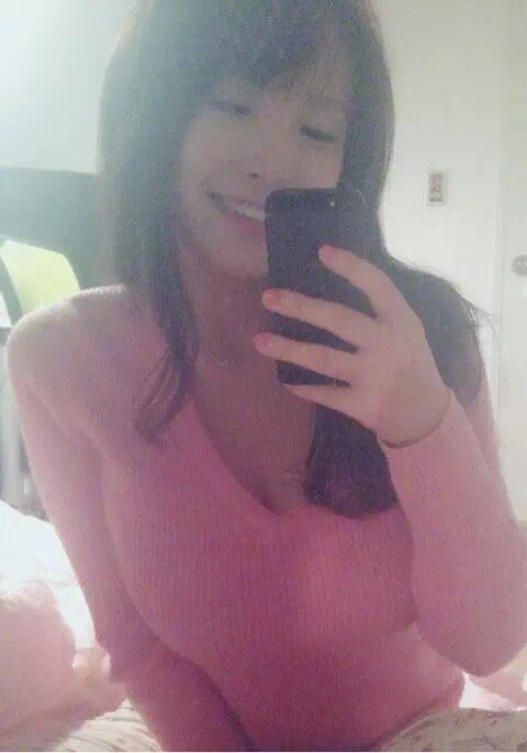 15921001987859.webp