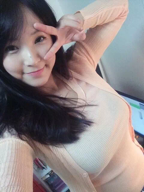 15921002033629.webp
