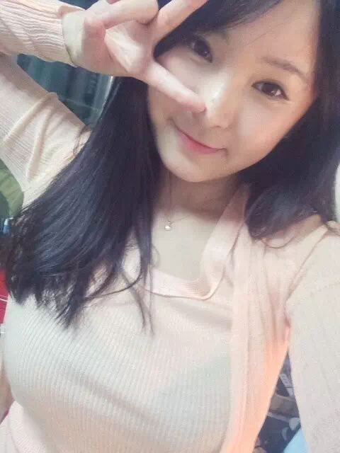 15921002045107.webp