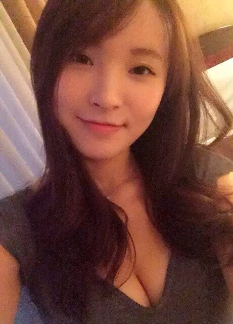 15921002081043.webp