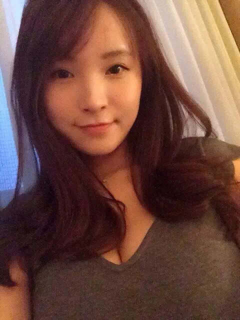 15921002092915.webp