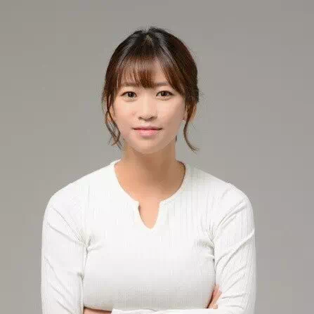 15922730839845.webp