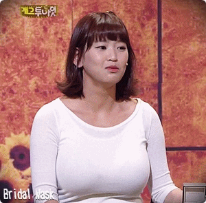 1592273084157.webp