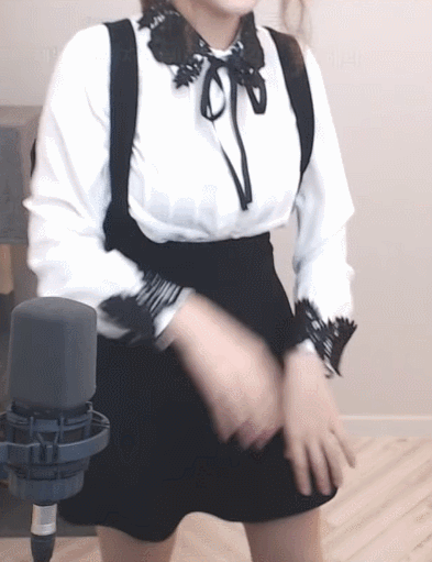 1592445640387.webp