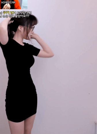 15924456405937.webp