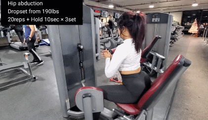 15924458319548.webp
