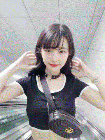 15924458550627.webp
