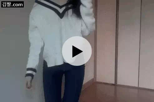 15924458674456.webp