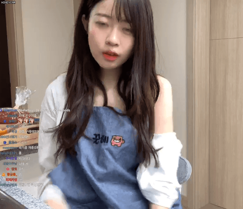 15926184206089.webp