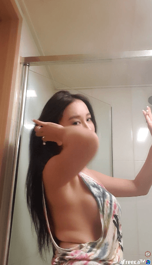 15926184814637.webp