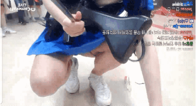 15927049849293.webp