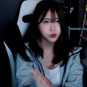 은근히 튼실한 백설양 미드 ㄷㄷㄷ.gif