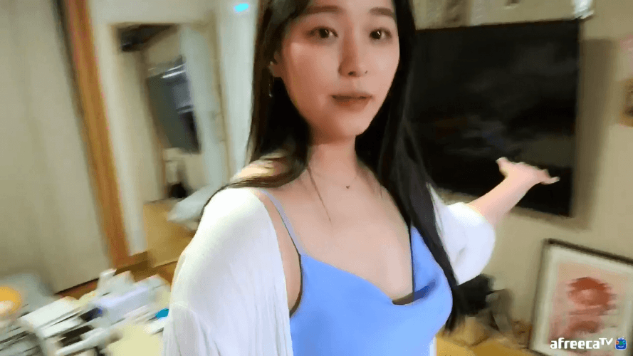 15928776881168.webp