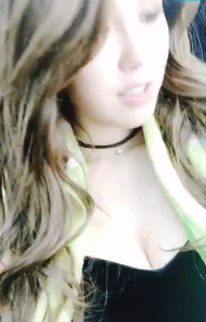 15928778443171.webp