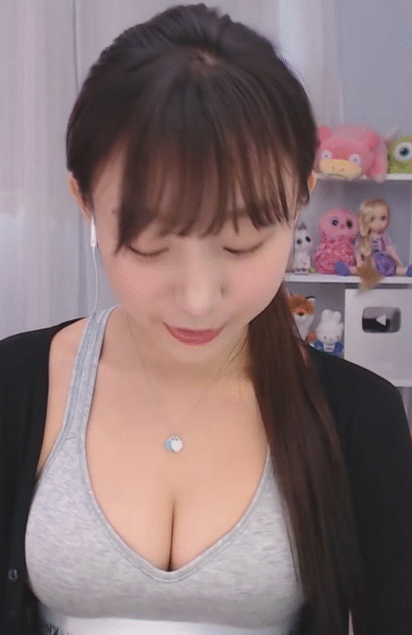 15928799350736.webp