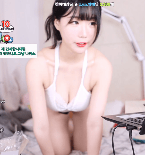 15929640936377.webp