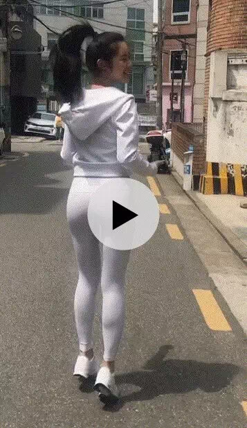 15929641483489.webp