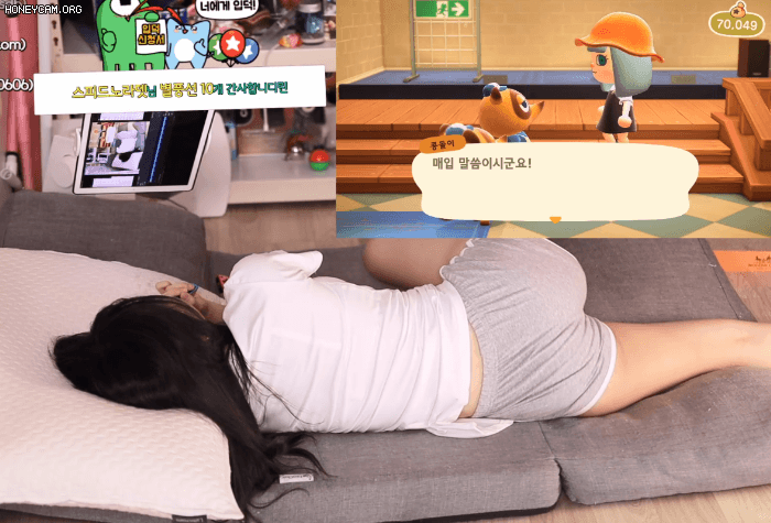 15929642370689.webp