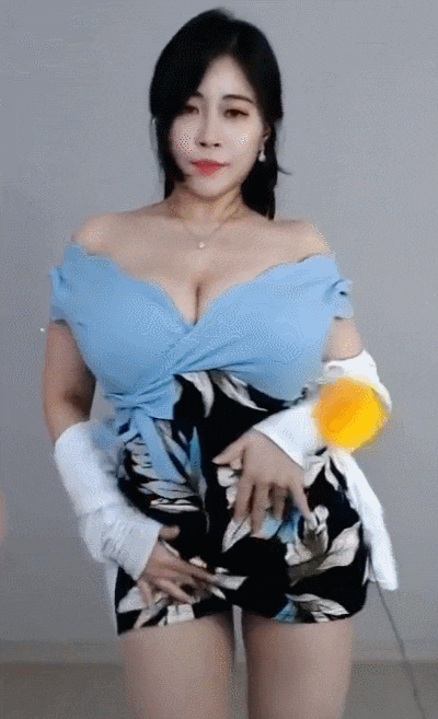 15930506432785.webp
