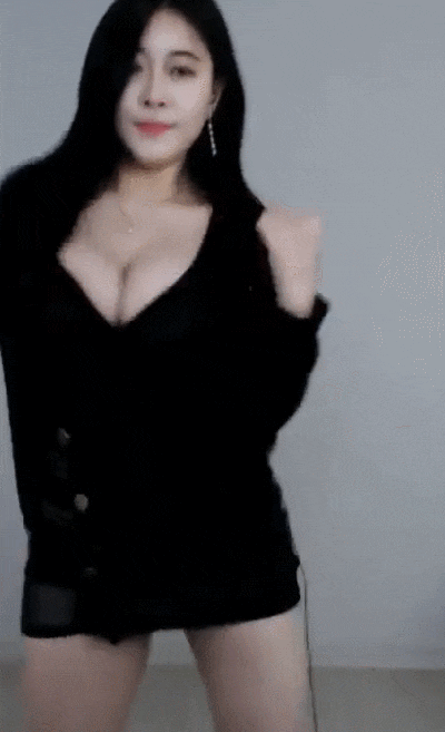 15930506435367.webp