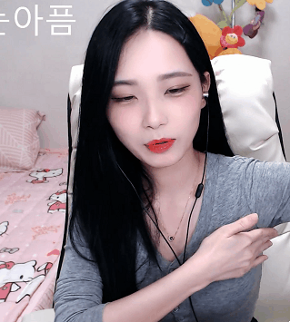 킼킼이 겨터파크 인증..gif