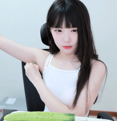 15931378688717.webp