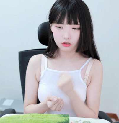 15931378691011.webp