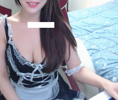 15932236138662.webp