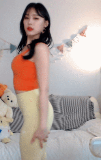1593223621917.webp