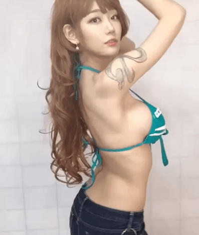 15934837399564.webp